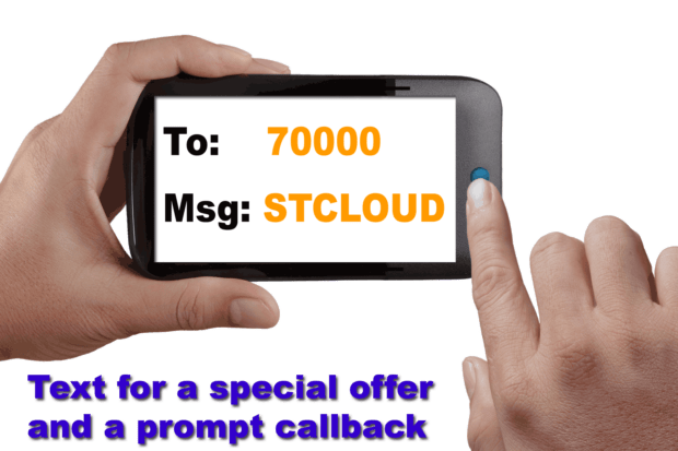 stcloud-text-hand-mobile-v2-8-1600x1067