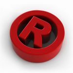 Two Minute Trademark Use Primer